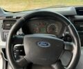 Білий Форд Транзит, об'ємом двигуна 2.2 л та пробігом 390 тис. км за 10300 $, фото 15 на Automoto.ua