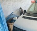 Белый Форд Транзит, объемом двигателя 2.2 л и пробегом 377 тыс. км за 7500 $, фото 1 на Automoto.ua