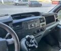 Білий Форд Транзит, об'ємом двигуна 2.2 л та пробігом 325 тис. км за 6700 $, фото 8 на Automoto.ua