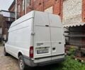 Білий Форд Транзит, об'ємом двигуна 2.2 л та пробігом 320 тис. км за 7200 $, фото 10 на Automoto.ua