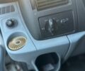 Білий Форд Транзит, об'ємом двигуна 2.2 л та пробігом 318 тис. км за 6299 $, фото 19 на Automoto.ua