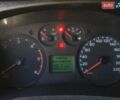 Білий Форд Транзит, об'ємом двигуна 2.2 л та пробігом 188 тис. км за 8900 $, фото 18 на Automoto.ua