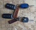 Белый Форд Транзит, объемом двигателя 2.2 л и пробегом 488 тыс. км за 7800 $, фото 9 на Automoto.ua