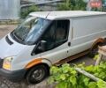Білий Форд Транзит, об'ємом двигуна 2.2 л та пробігом 325 тис. км за 6700 $, фото 2 на Automoto.ua