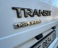 Білий Форд Транзит, об'ємом двигуна 2.2 л та пробігом 330 тис. км за 8950 $, фото 32 на Automoto.ua