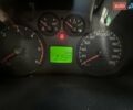 Форд Транзит 2012 у Кам'янське (Дніпродзержинськ) на Automoto.ua Білий Форд Транзит, об'ємом двигуна 2.2 л та пробігом 300 тис. км за 11000 $, фото 9 на Automoto.ua