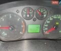 Белый Форд Транзит, объемом двигателя 2.2 л и пробегом 219 тыс. км за 16000 $, фото 8 на Automoto.ua