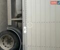 Белый Форд Транзит, объемом двигателя 2.2 л и пробегом 197 тыс. км за 12500 $, фото 17 на Automoto.ua