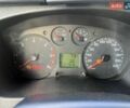 Белый Форд Транзит, объемом двигателя 2.2 л и пробегом 217 тыс. км за 7900 $, фото 20 на Automoto.ua