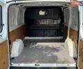 Белый Форд Транзит, объемом двигателя 2.2 л и пробегом 239 тыс. км за 6800 $, фото 6 на Automoto.ua