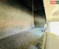Білий Форд Транзит, об'ємом двигуна 2.2 л та пробігом 333 тис. км за 12000 $, фото 12 на Automoto.ua