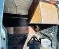 Білий Форд Транзит, об'ємом двигуна 2.2 л та пробігом 333 тис. км за 12000 $, фото 9 на Automoto.ua