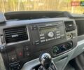 Белый Форд Транзит, объемом двигателя 2.2 л и пробегом 217 тыс. км за 7900 $, фото 21 на Automoto.ua