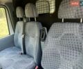 Білий Форд Транзит, об'ємом двигуна 2.2 л та пробігом 217 тис. км за 7950 $, фото 22 на Automoto.ua