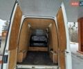 Белый Форд Транзит, объемом двигателя 2.2 л и пробегом 220 тыс. км за 9000 $, фото 14 на Automoto.ua