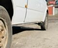 Білий Форд Транзит, об'ємом двигуна 2.2 л та пробігом 333 тис. км за 12000 $, фото 17 на Automoto.ua