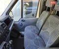 Білий Форд Транзит, об'ємом двигуна 2.2 л та пробігом 188 тис. км за 8900 $, фото 8 на Automoto.ua