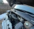Білий Форд Транзит, об'ємом двигуна 2.2 л та пробігом 330 тис. км за 8950 $, фото 83 на Automoto.ua