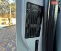 Білий Форд Транзит, об'ємом двигуна 2.2 л та пробігом 330 тис. км за 8950 $, фото 73 на Automoto.ua