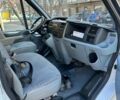 Белый Форд Транзит, объемом двигателя 2.2 л и пробегом 520 тыс. км за 9400 $, фото 6 на Automoto.ua