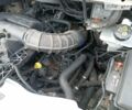 Білий Форд Транзит, об'ємом двигуна 2.2 л та пробігом 488 тис. км за 7750 $, фото 13 на Automoto.ua