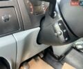 Білий Форд Транзит, об'ємом двигуна 2.2 л та пробігом 217 тис. км за 7950 $, фото 18 на Automoto.ua