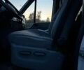Белый Форд Транзит, объемом двигателя 2.2 л и пробегом 219 тыс. км за 16000 $, фото 16 на Automoto.ua