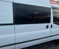 Білий Форд Транзит, об'ємом двигуна 2.2 л та пробігом 318 тис. км за 6299 $, фото 11 на Automoto.ua