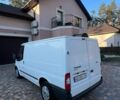 Білий Форд Транзит, об'ємом двигуна 2.2 л та пробігом 330 тис. км за 8950 $, фото 3 на Automoto.ua