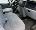 Білий Форд Транзит, об'ємом двигуна 2.2 л та пробігом 390 тис. км за 10300 $, фото 17 на Automoto.ua