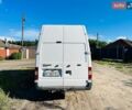 Білий Форд Транзит, об'ємом двигуна 2.2 л та пробігом 333 тис. км за 12000 $, фото 4 на Automoto.ua