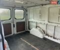 Білий Форд Транзит, об'ємом двигуна 2.2 л та пробігом 217 тис. км за 7950 $, фото 27 на Automoto.ua