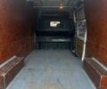 Білий Форд Транзит, об'ємом двигуна 2.2 л та пробігом 318 тис. км за 6299 $, фото 10 на Automoto.ua