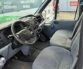 Білий Форд Транзит, об'ємом двигуна 2.2 л та пробігом 299 тис. км за 9900 $, фото 3 на Automoto.ua