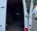 Белый Форд Транзит, объемом двигателя 2.2 л и пробегом 390 тыс. км за 11300 $, фото 20 на Automoto.ua