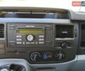 Білий Форд Транзит, об'ємом двигуна 2.2 л та пробігом 188 тис. км за 8900 $, фото 15 на Automoto.ua