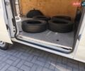 Білий Форд Транзит, об'ємом двигуна 2.2 л та пробігом 188 тис. км за 8900 $, фото 19 на Automoto.ua