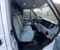 Білий Форд Транзит, об'ємом двигуна 2.2 л та пробігом 330 тис. км за 8950 $, фото 71 на Automoto.ua