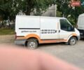 Білий Форд Транзит, об'ємом двигуна 2.2 л та пробігом 325 тис. км за 7000 $, фото 3 на Automoto.ua