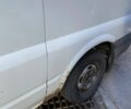 Білий Форд Транзит, об'ємом двигуна 2.2 л та пробігом 439 тис. км за 6999 $, фото 4 на Automoto.ua