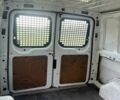 Білий Форд Транзит, об'ємом двигуна 2.2 л та пробігом 217 тис. км за 7950 $, фото 28 на Automoto.ua