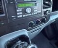 Белый Форд Транзит, объемом двигателя 2.2 л и пробегом 390 тыс. км за 11300 $, фото 15 на Automoto.ua