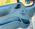 Білий Форд Транзит, об'ємом двигуна 2.2 л та пробігом 333 тис. км за 12000 $, фото 14 на Automoto.ua