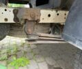 Белый Форд Транзит, объемом двигателя 2.2 л и пробегом 219 тыс. км за 16000 $, фото 22 на Automoto.ua