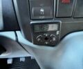 Білий Форд Транзит, об'ємом двигуна 2.2 л та пробігом 330 тис. км за 8950 $, фото 56 на Automoto.ua