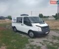 Білий Форд Транзит, об'ємом двигуна 2.2 л та пробігом 150 тис. км за 10500 $, фото 2 на Automoto.ua