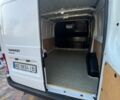 Білий Форд Транзит, об'ємом двигуна 2.2 л та пробігом 330 тис. км за 8950 $, фото 82 на Automoto.ua