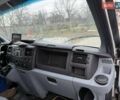 Белый Форд Транзит, объемом двигателя 2.2 л и пробегом 197 тыс. км за 12500 $, фото 12 на Automoto.ua