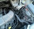 Білий Форд Транзит, об'ємом двигуна 2.2 л та пробігом 330 тис. км за 8950 $, фото 86 на Automoto.ua