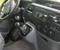 Белый Форд Транзит, объемом двигателя 2.2 л и пробегом 225 тыс. км за 11000 $, фото 6 на Automoto.ua